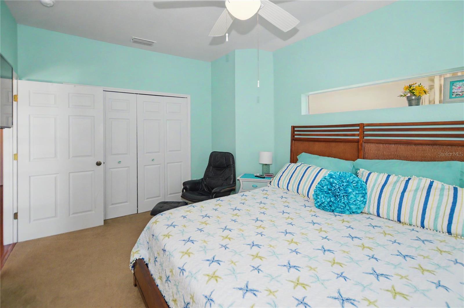 4234 ROCK CREEK DR, PORT CHARLOTTE, FL, 33948