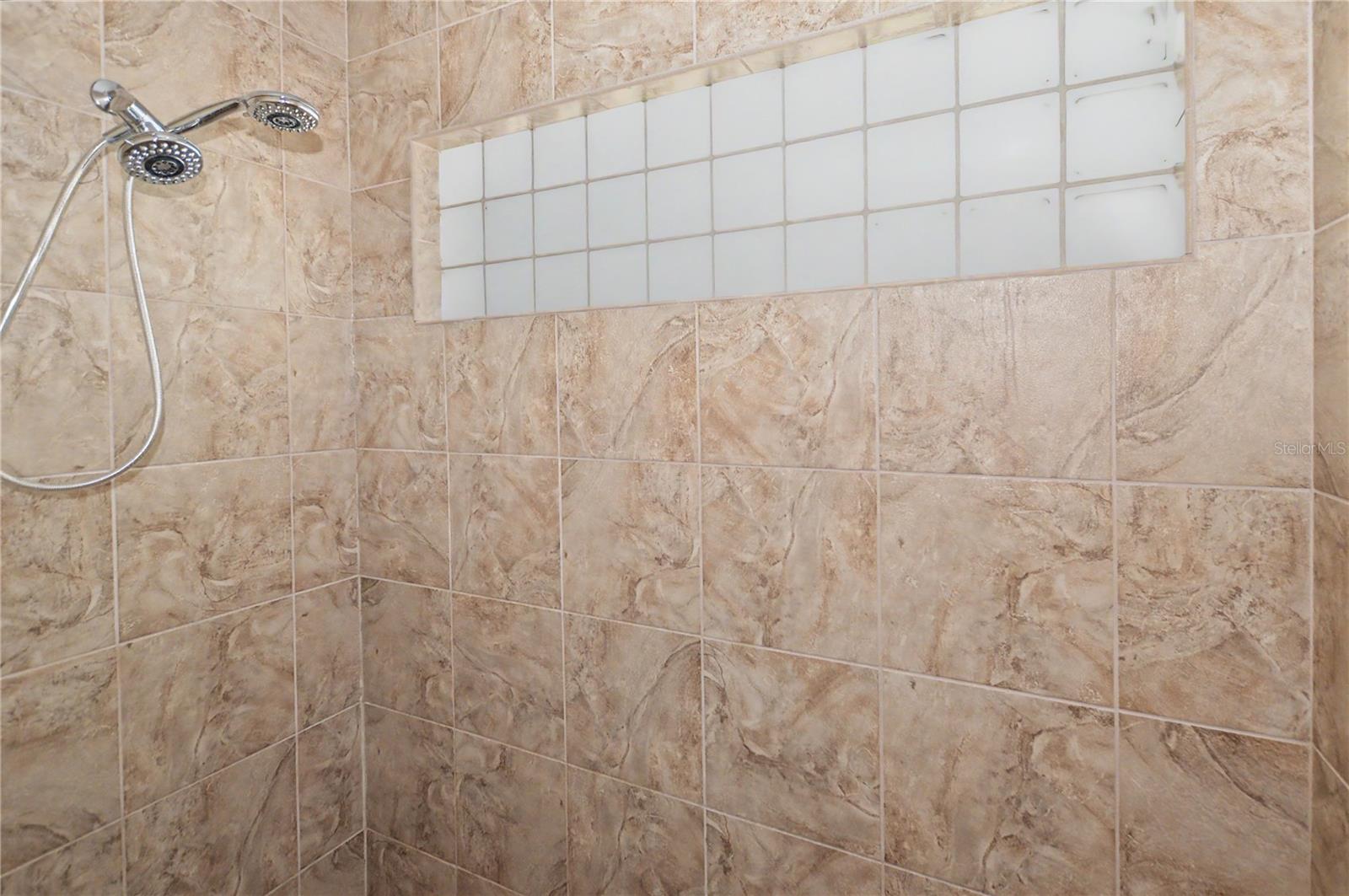 4234 ROCK CREEK DR, PORT CHARLOTTE, FL, 33948