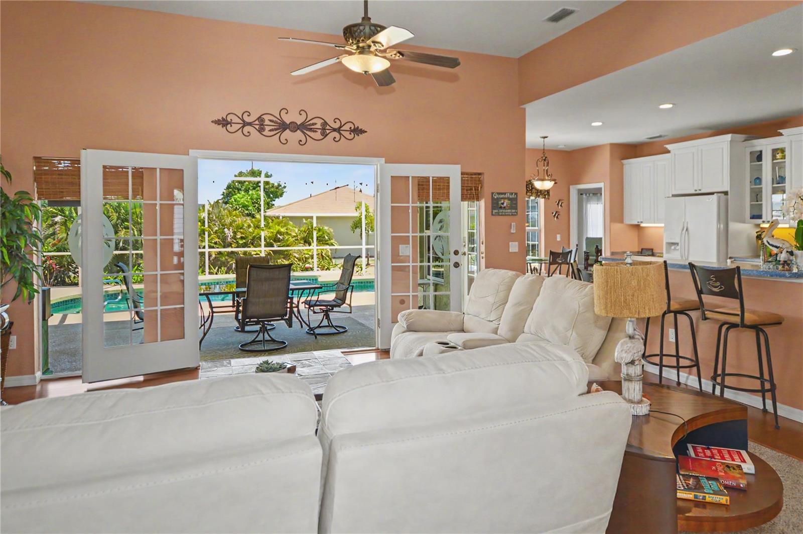 4234 ROCK CREEK DR, PORT CHARLOTTE, FL, 33948