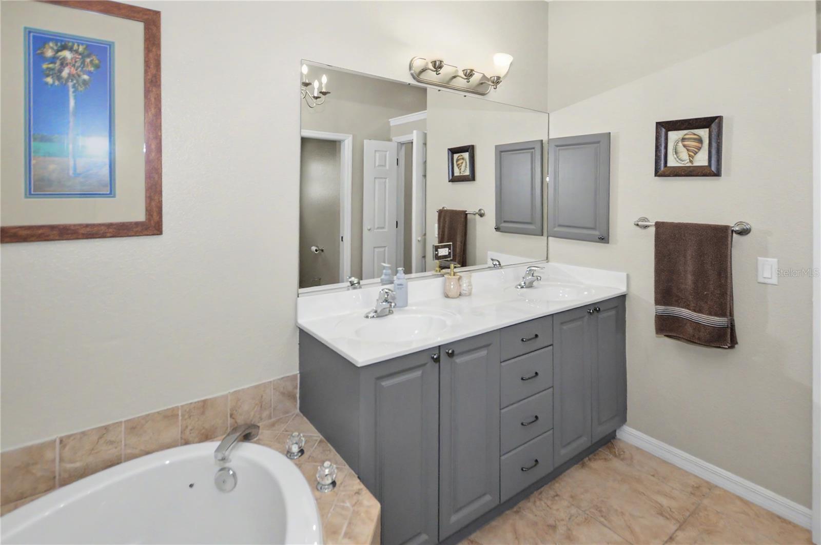 4234 ROCK CREEK DR, PORT CHARLOTTE, FL, 33948