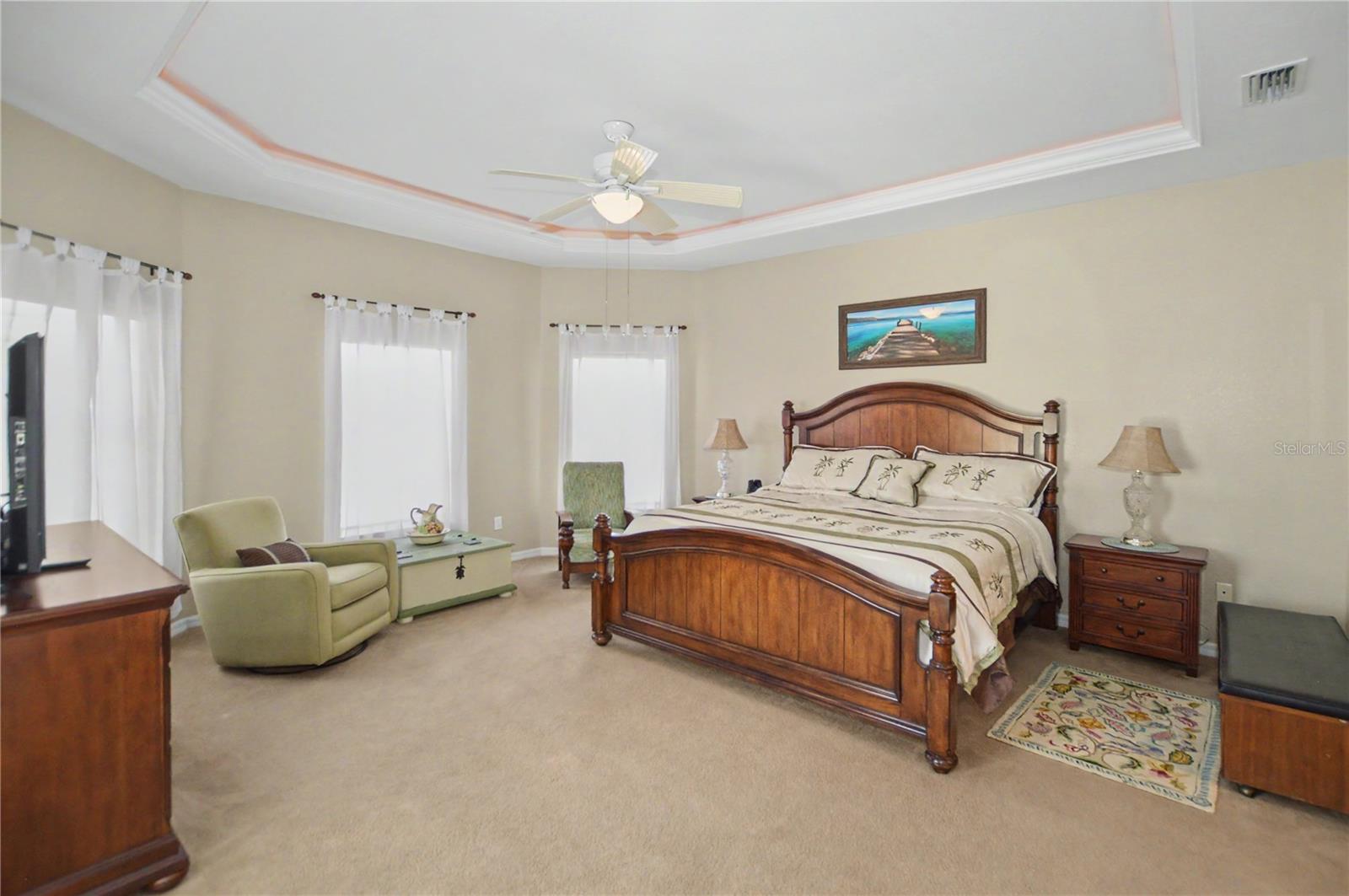 4234 ROCK CREEK DR, PORT CHARLOTTE, FL, 33948