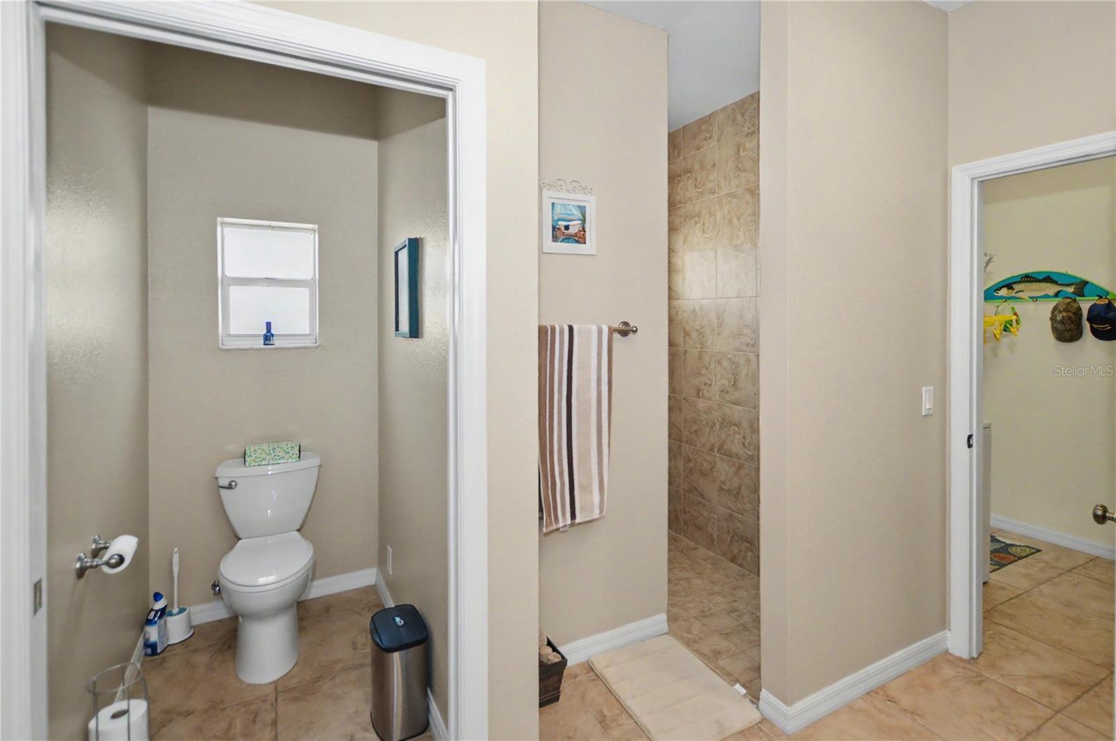 4234 ROCK CREEK DR, PORT CHARLOTTE, FL, 33948