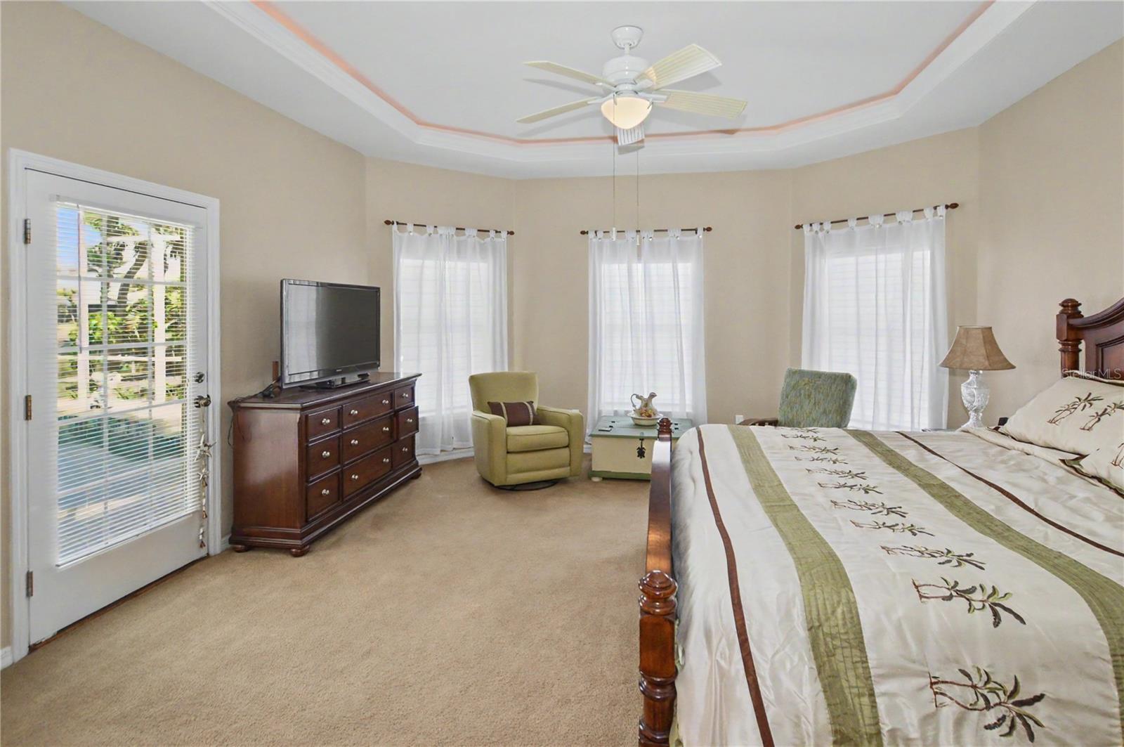 4234 ROCK CREEK DR, PORT CHARLOTTE, FL, 33948