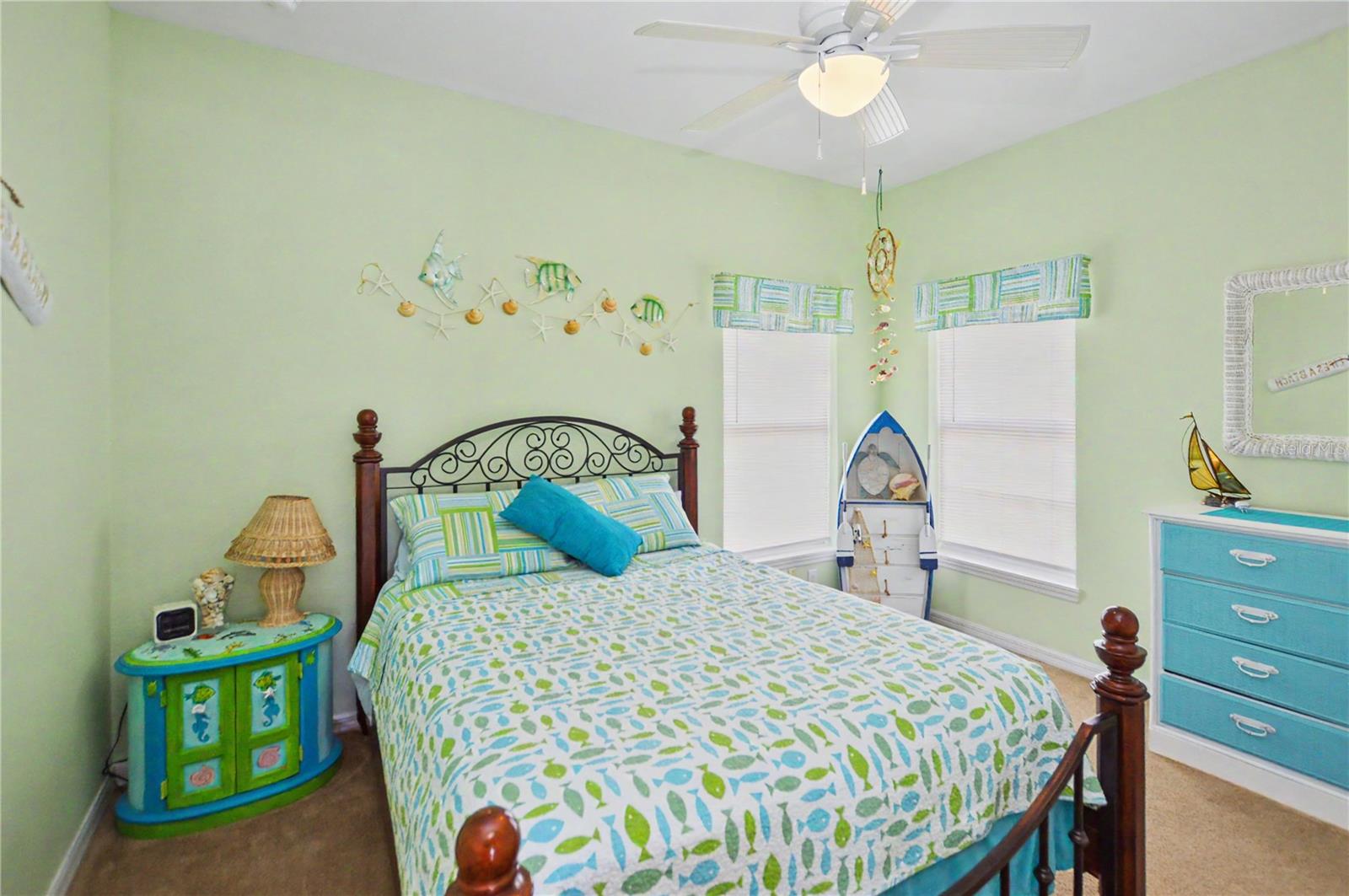 4234 ROCK CREEK DR, PORT CHARLOTTE, FL, 33948