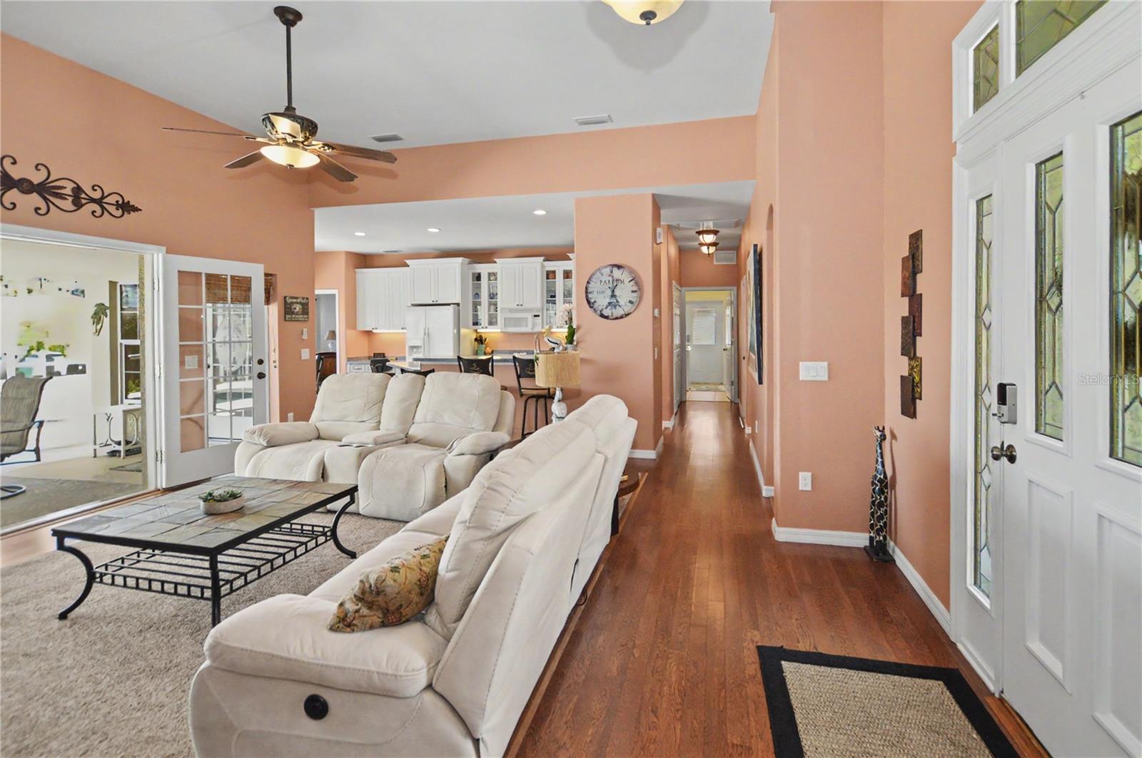 4234 ROCK CREEK DR, PORT CHARLOTTE, FL, 33948