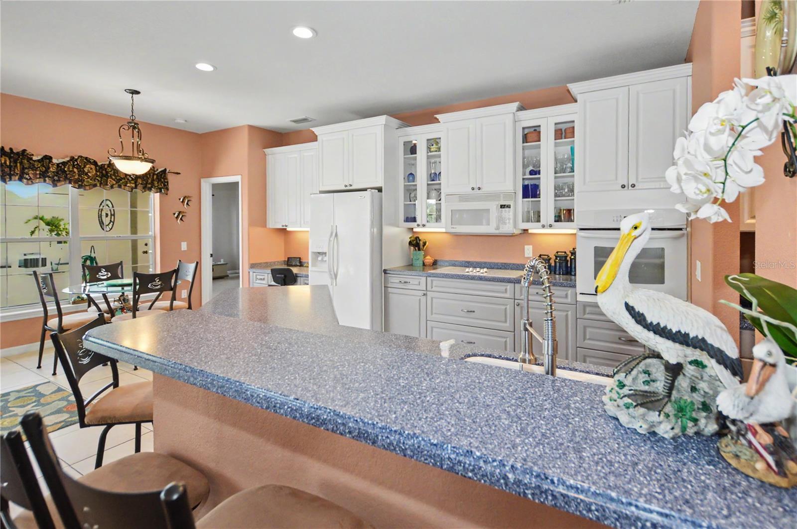 4234 ROCK CREEK DR, PORT CHARLOTTE, FL, 33948