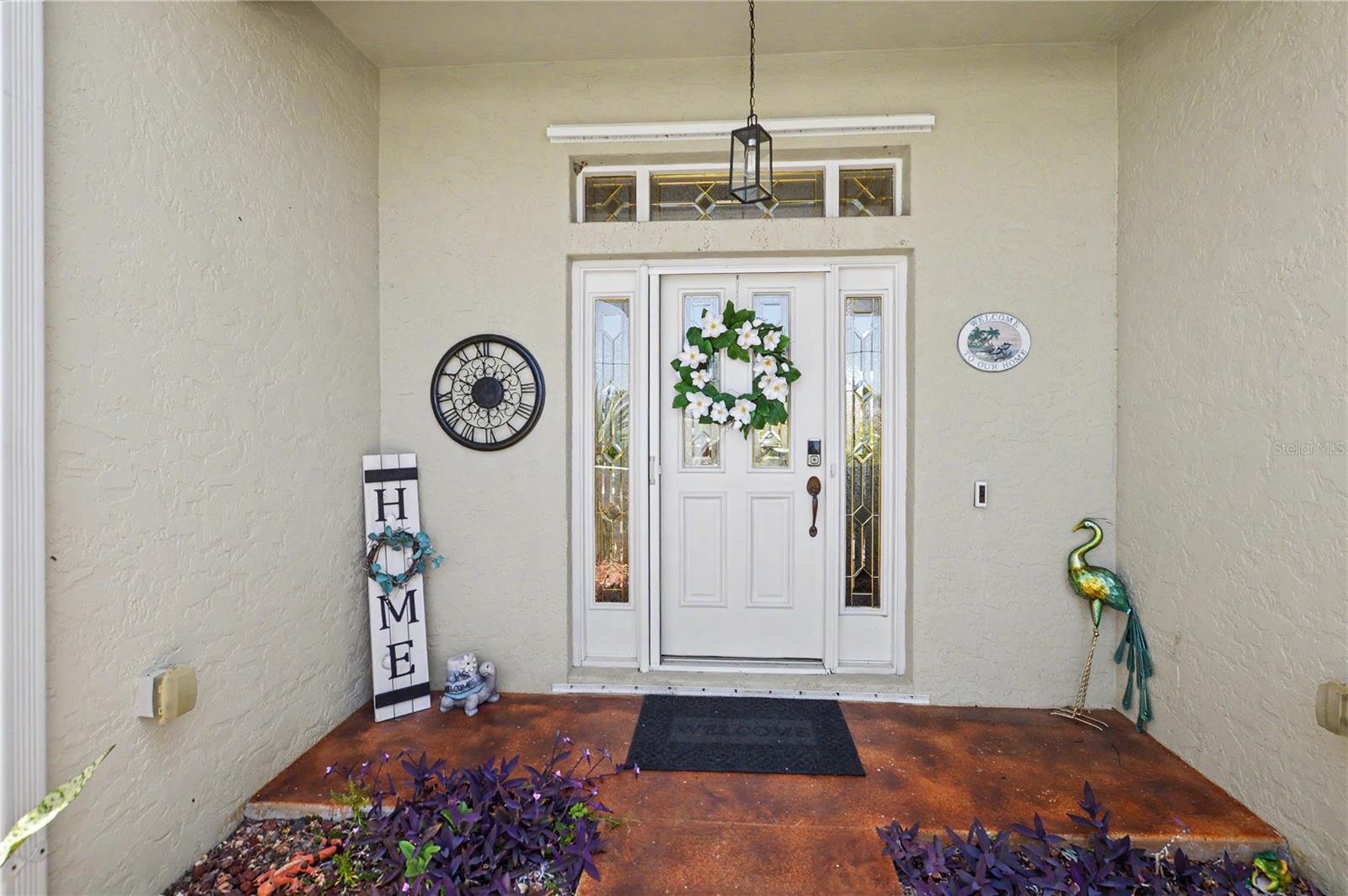 4234 ROCK CREEK DR, PORT CHARLOTTE, FL, 33948