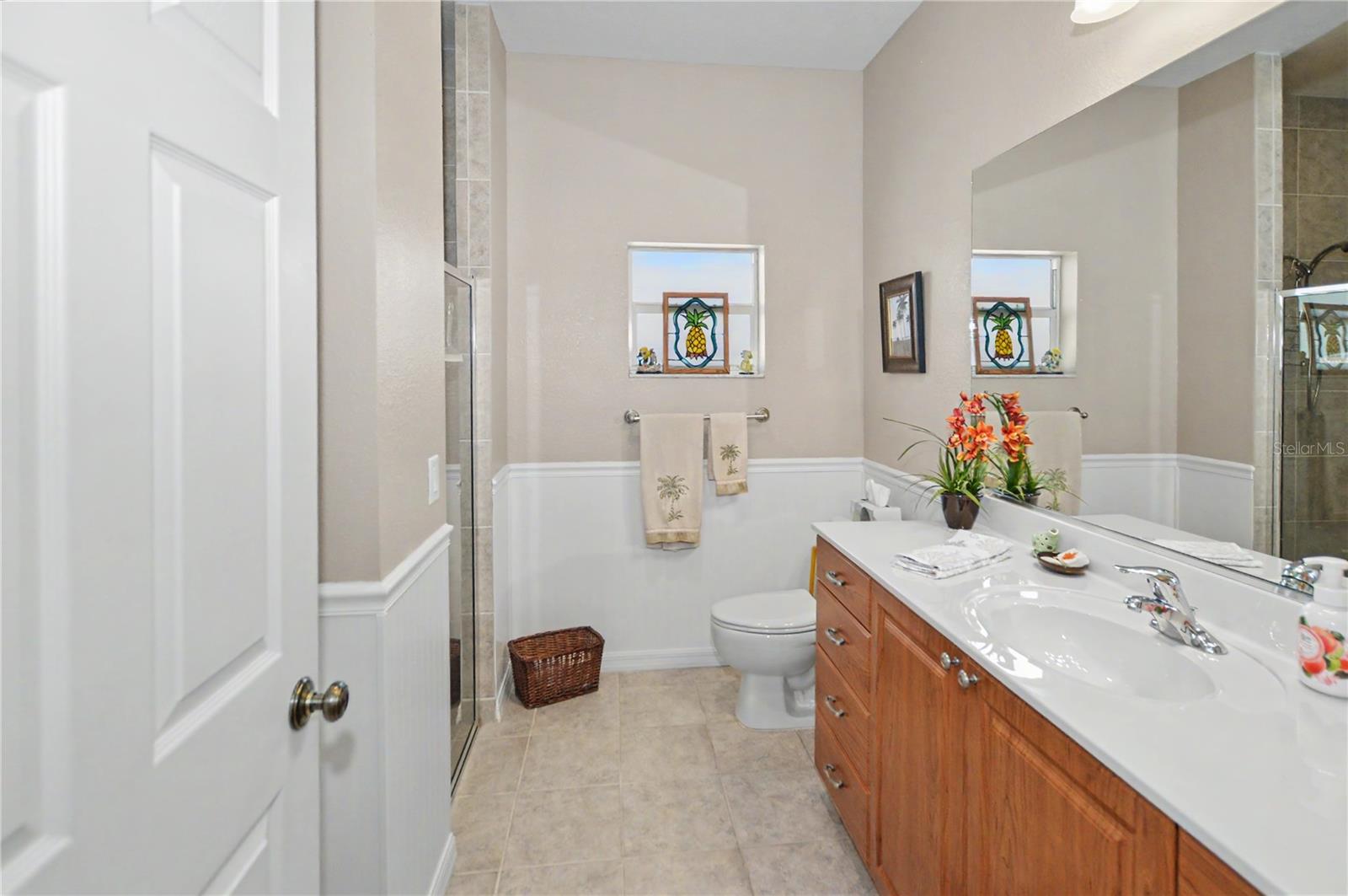 4234 ROCK CREEK DR, PORT CHARLOTTE, FL, 33948