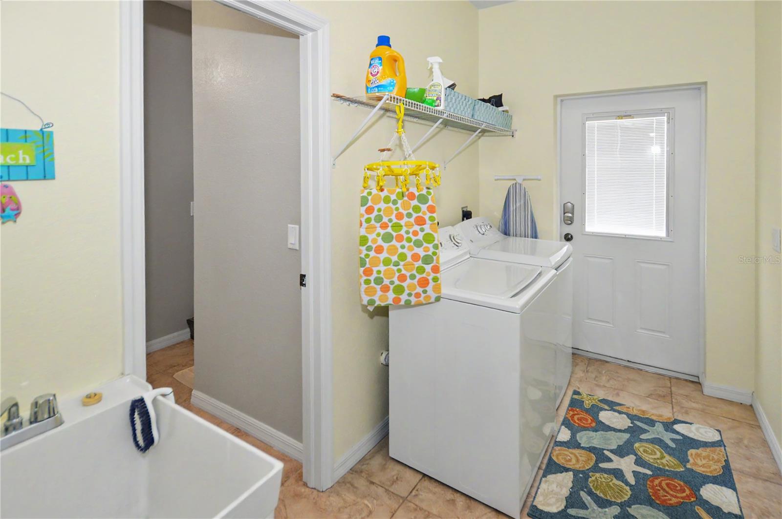 4234 ROCK CREEK DR, PORT CHARLOTTE, FL, 33948