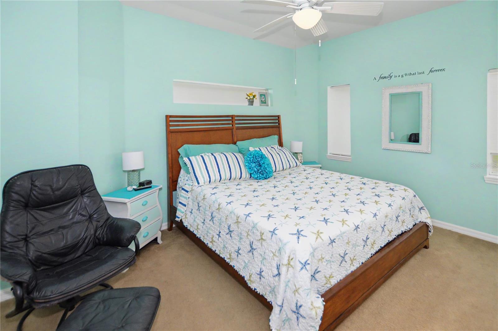 4234 ROCK CREEK DR, PORT CHARLOTTE, FL, 33948