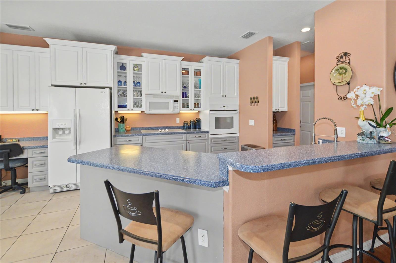 4234 ROCK CREEK DR, PORT CHARLOTTE, FL, 33948