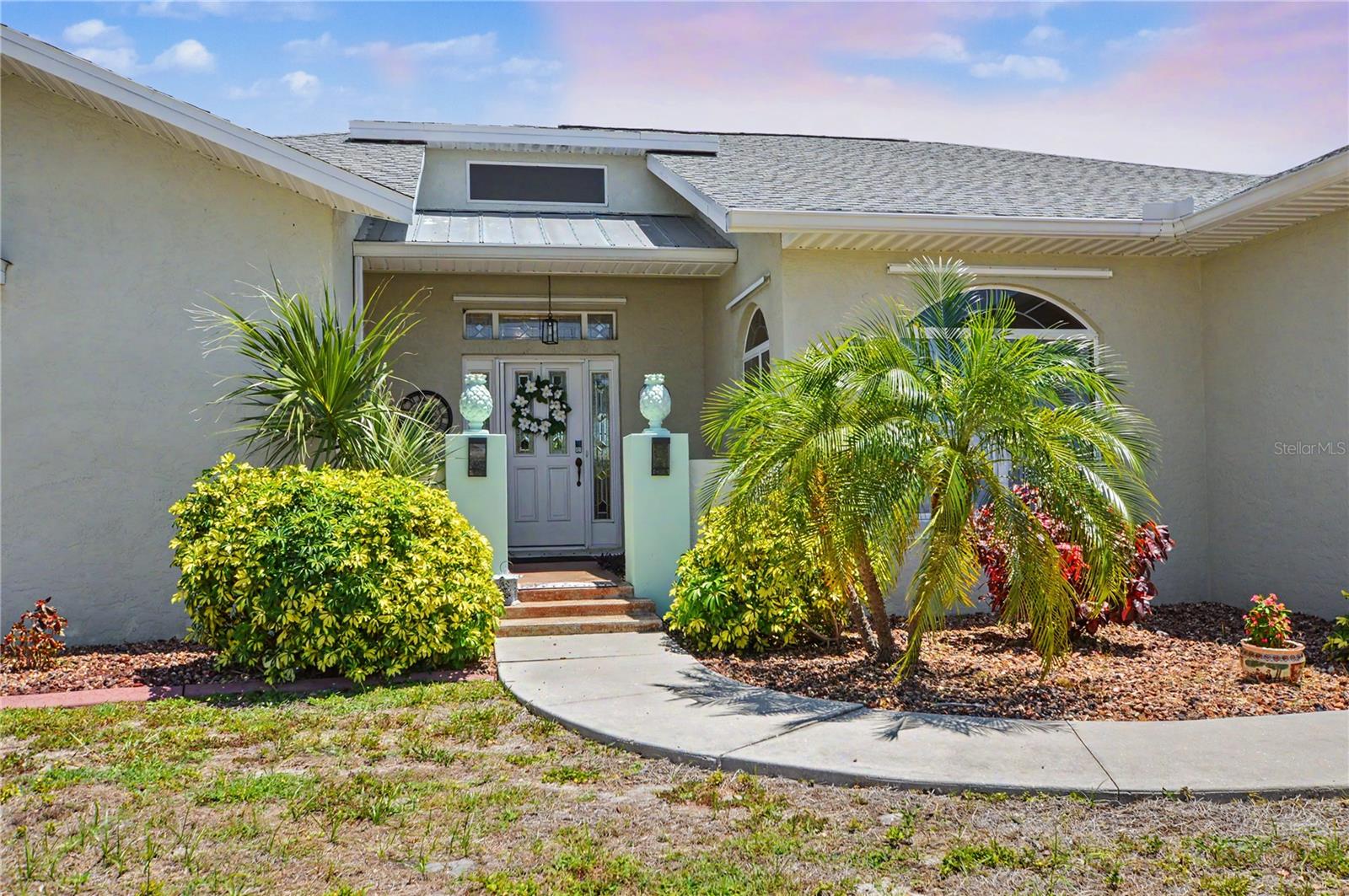 4234 ROCK CREEK DR, PORT CHARLOTTE, FL, 33948