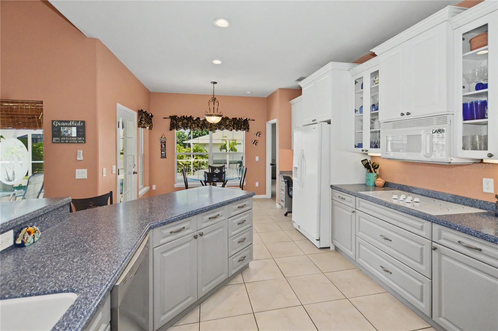 4234 ROCK CREEK DR, PORT CHARLOTTE, FL, 33948