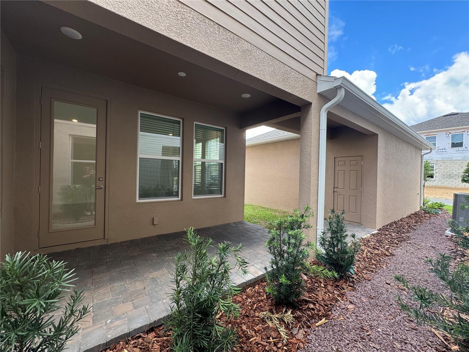 16337 HONEY HARVEST ST, WINTER GARDEN, FL, 34787