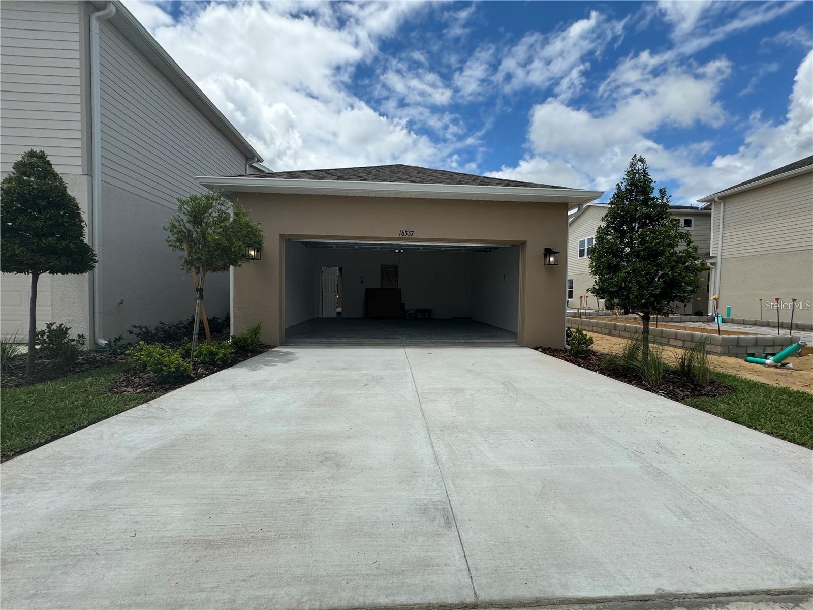 16337 HONEY HARVEST ST, WINTER GARDEN, FL, 34787