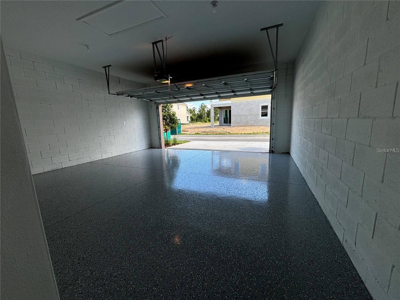 16337 HONEY HARVEST ST, WINTER GARDEN, FL, 34787