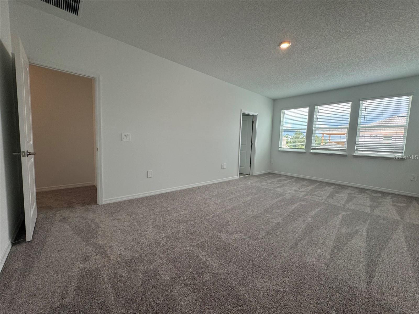 16337 HONEY HARVEST ST, WINTER GARDEN, FL, 34787