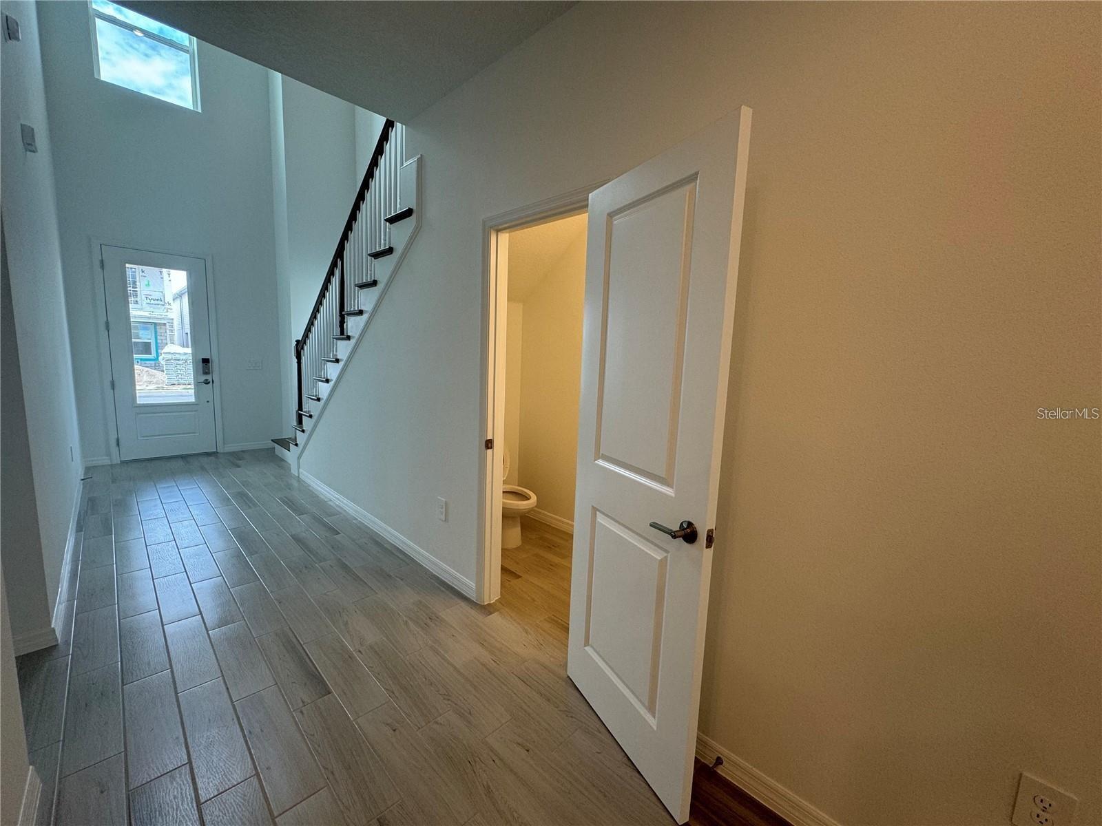 16337 HONEY HARVEST ST, WINTER GARDEN, FL, 34787