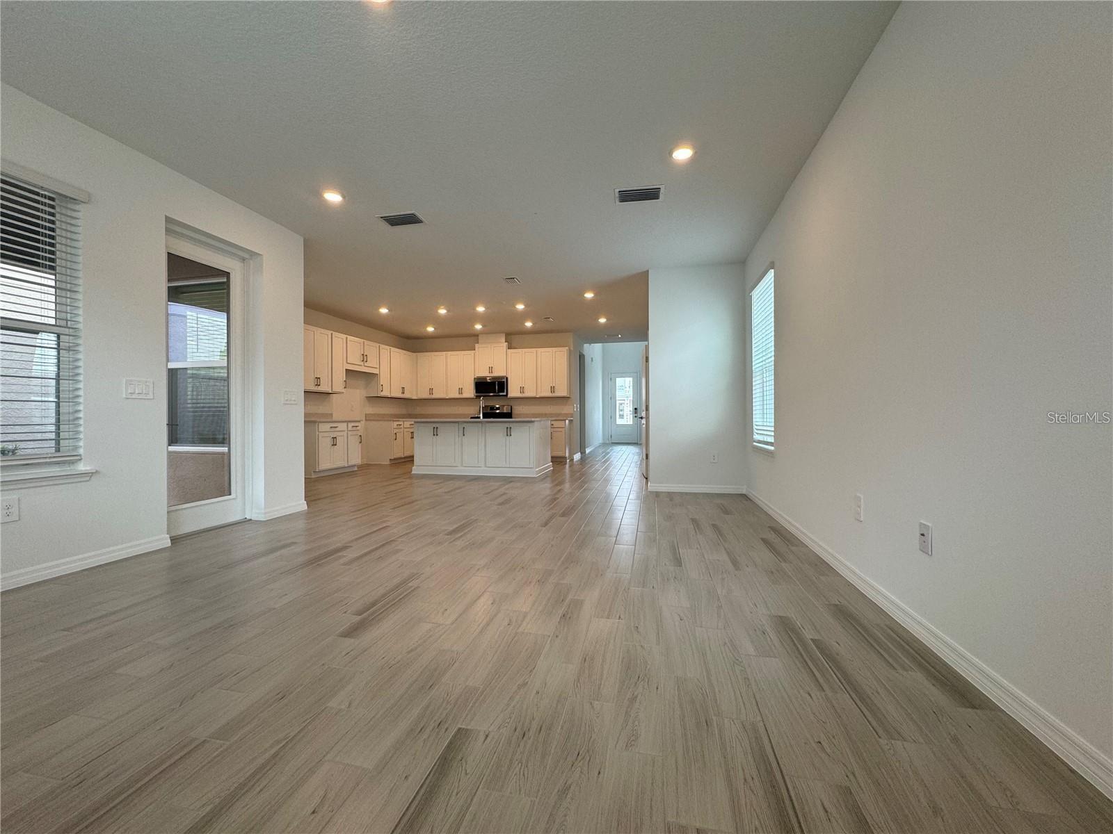 16337 HONEY HARVEST ST, WINTER GARDEN, FL, 34787