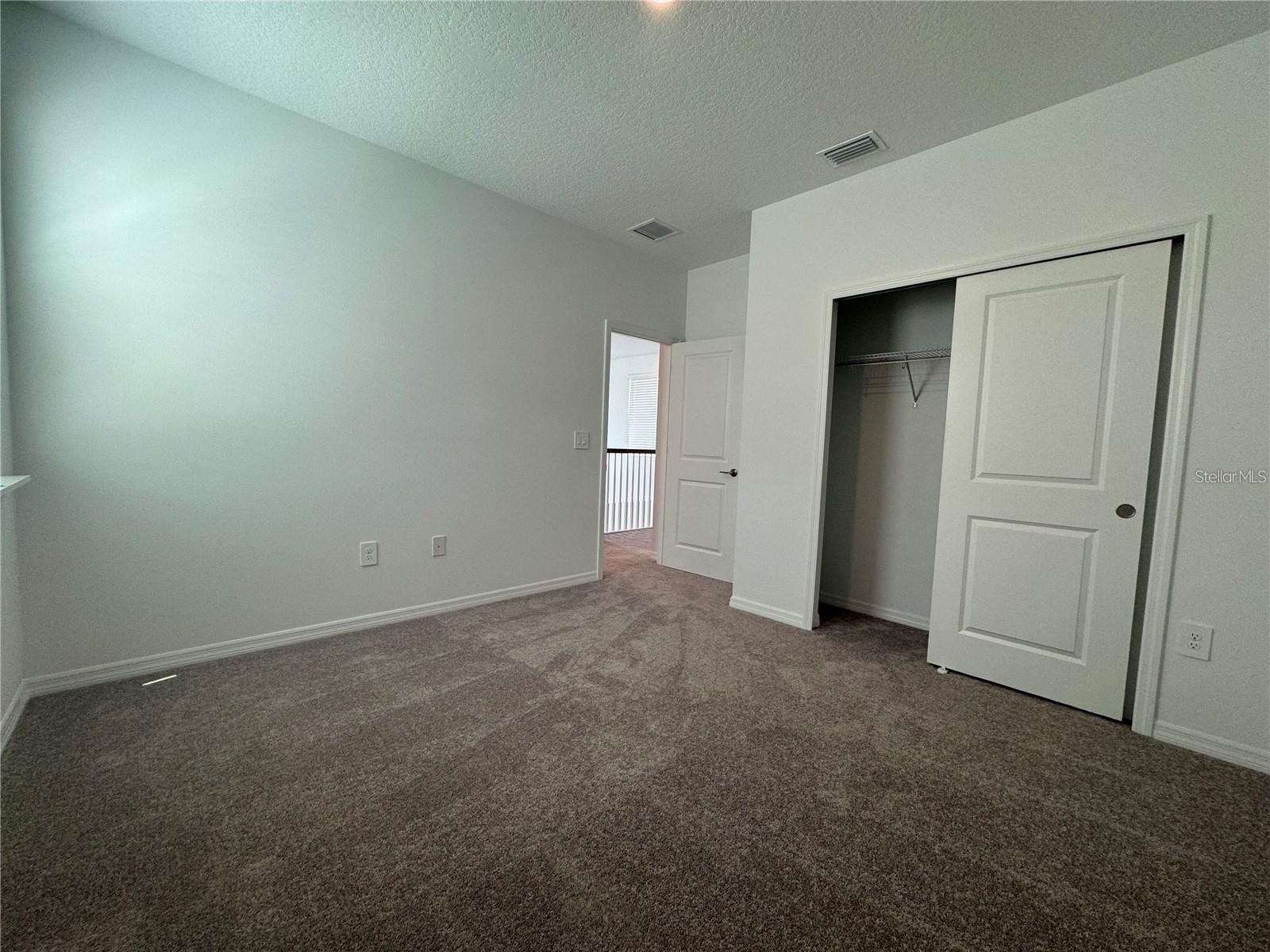 16337 HONEY HARVEST ST, WINTER GARDEN, FL, 34787