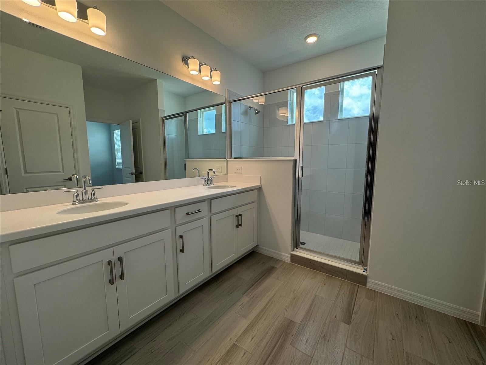 16337 HONEY HARVEST ST, WINTER GARDEN, FL, 34787
