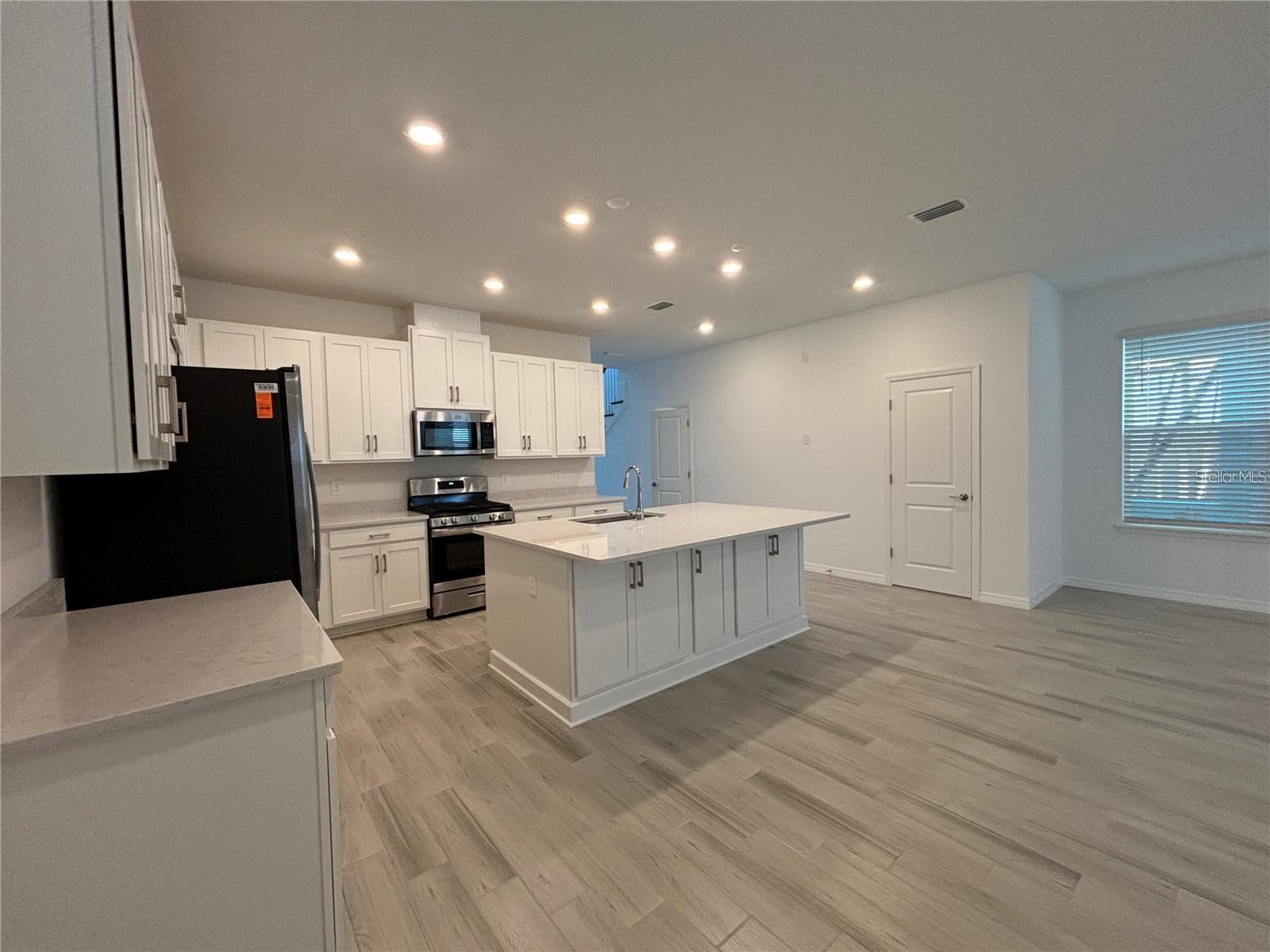 16337 HONEY HARVEST ST, WINTER GARDEN, FL, 34787