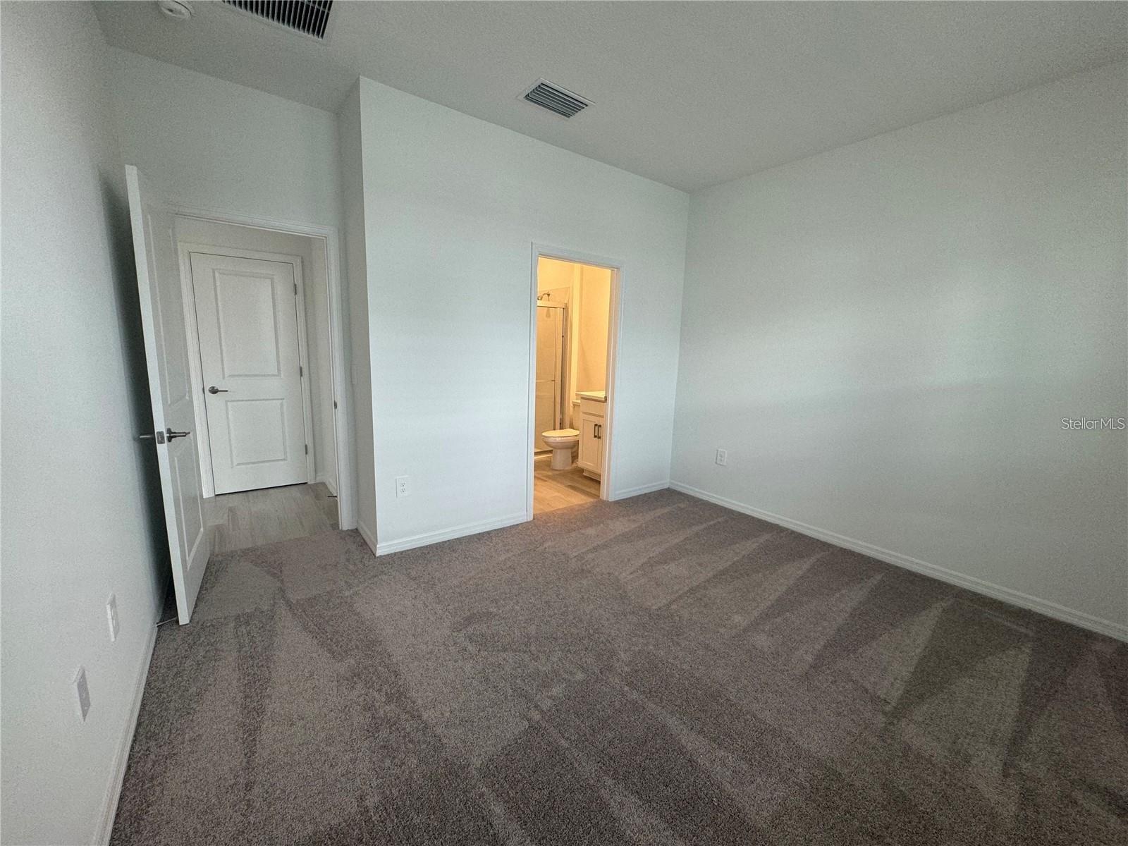 16337 HONEY HARVEST ST, WINTER GARDEN, FL, 34787