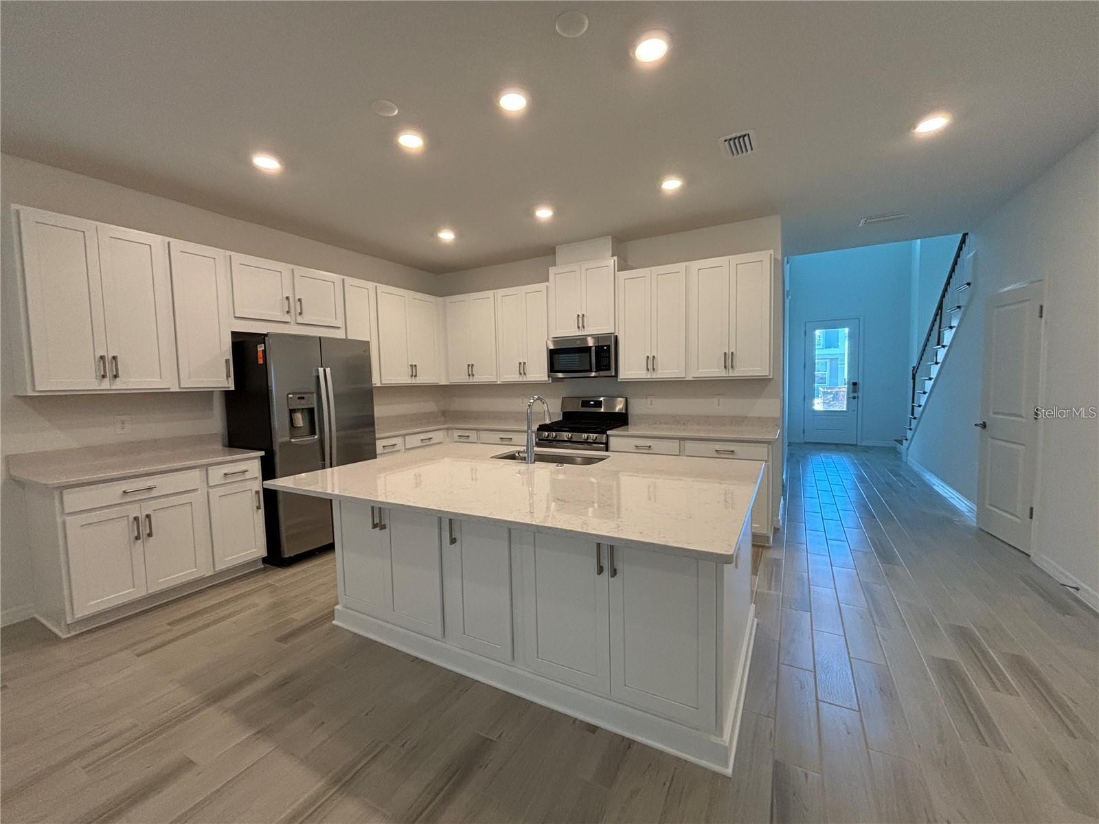 16337 HONEY HARVEST ST, WINTER GARDEN, FL, 34787