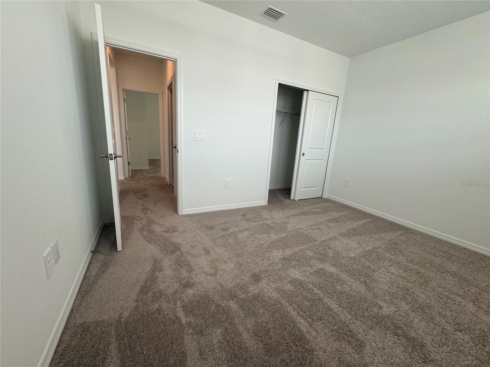 16337 HONEY HARVEST ST, WINTER GARDEN, FL, 34787