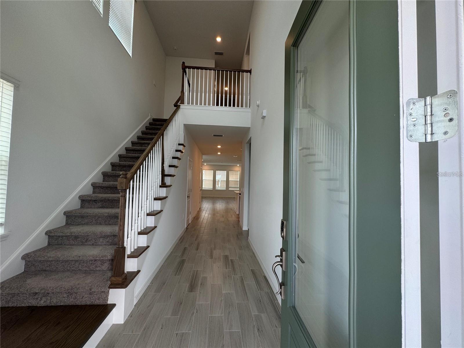 16337 HONEY HARVEST ST, WINTER GARDEN, FL, 34787