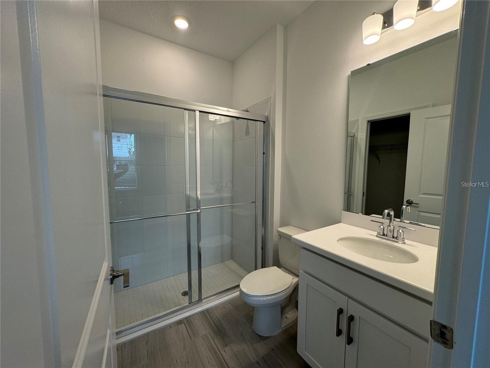 16337 HONEY HARVEST ST, WINTER GARDEN, FL, 34787