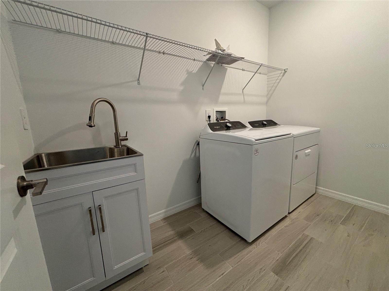 16337 HONEY HARVEST ST, WINTER GARDEN, FL, 34787