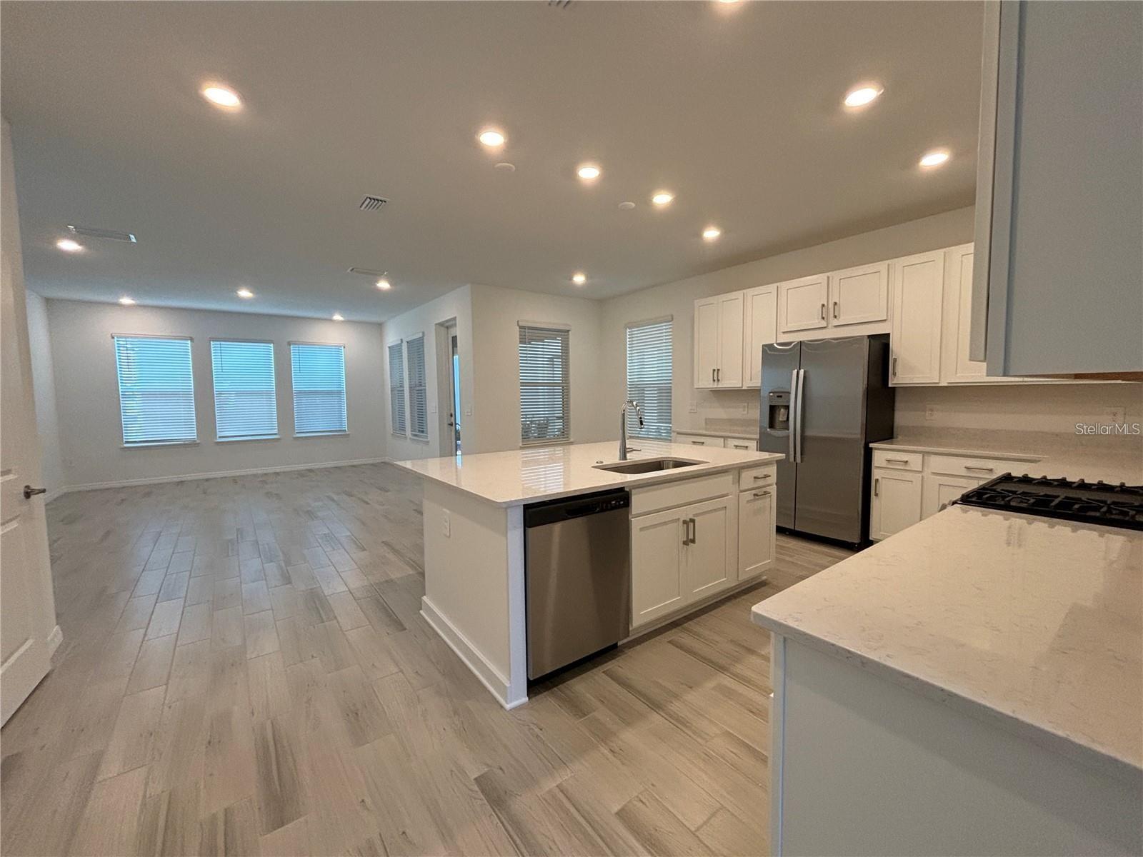 16337 HONEY HARVEST ST, WINTER GARDEN, FL, 34787