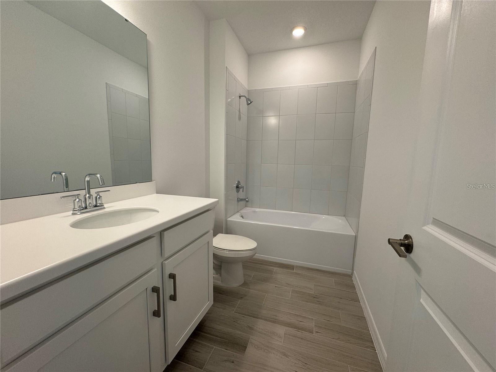 16337 HONEY HARVEST ST, WINTER GARDEN, FL, 34787