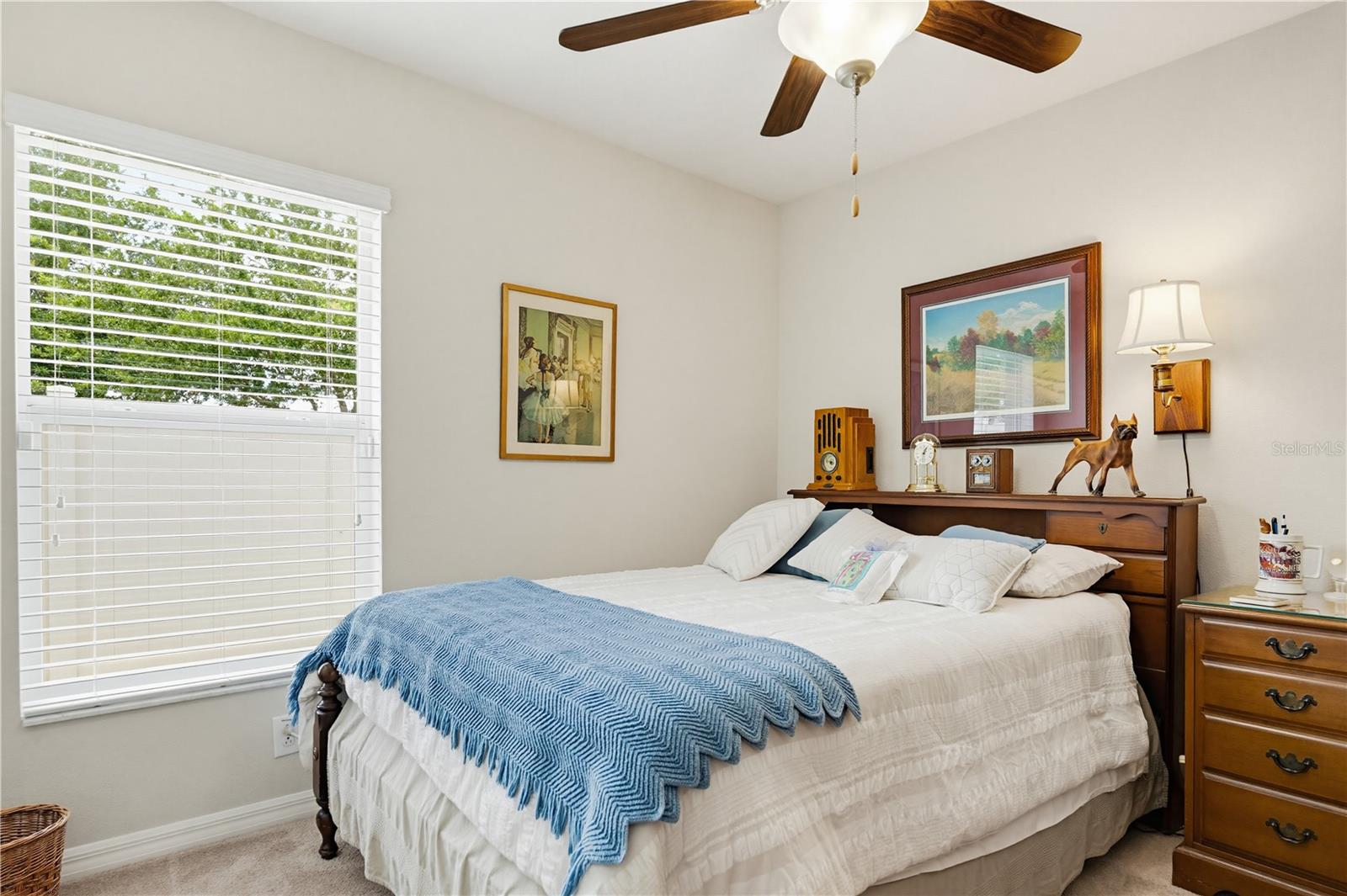 2202 4TH ST SW, RUSKIN, FL, 33570