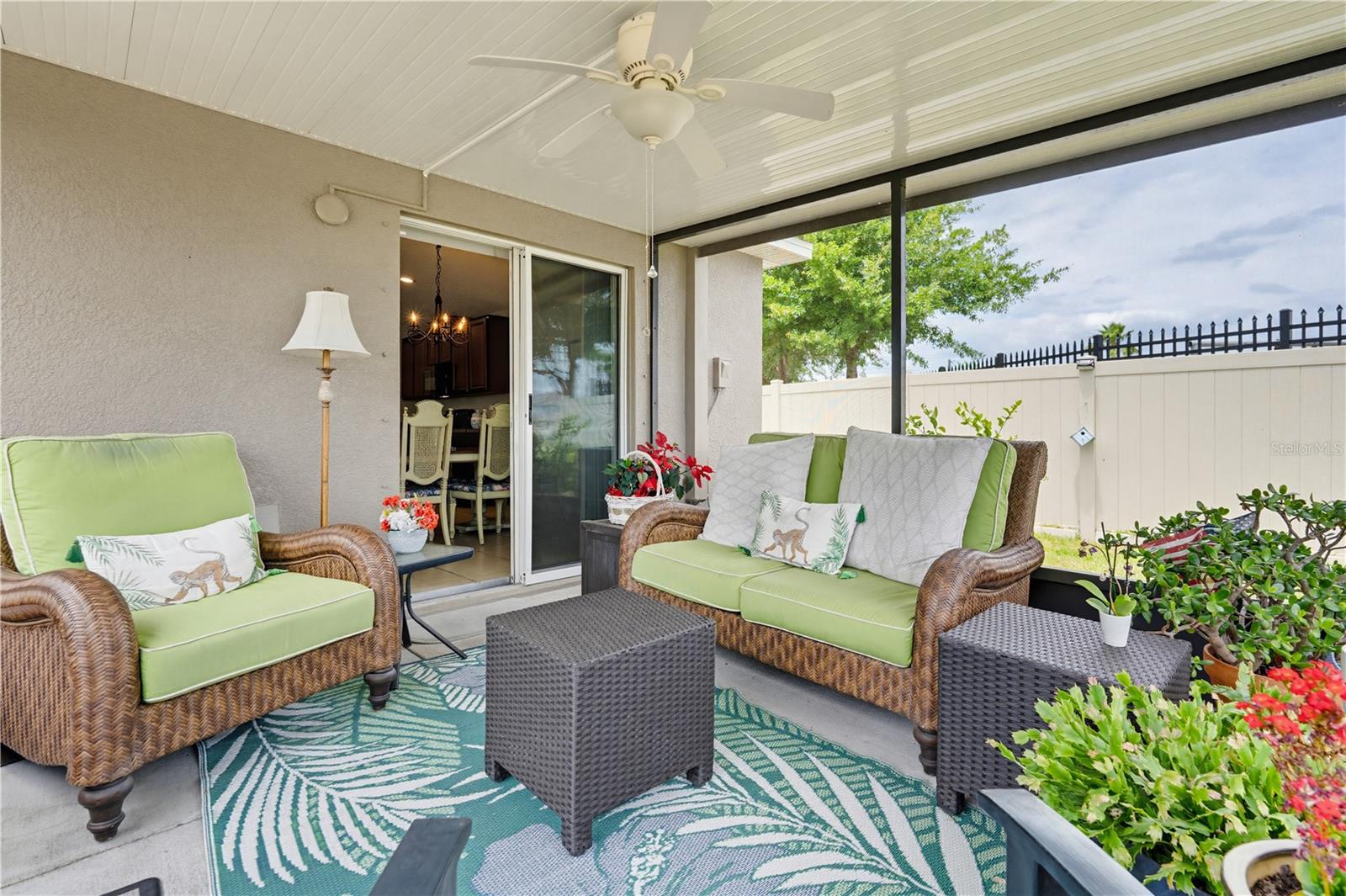 2202 4TH ST SW, RUSKIN, FL, 33570