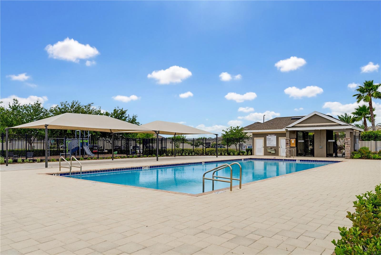 2202 4TH ST SW, RUSKIN, FL, 33570