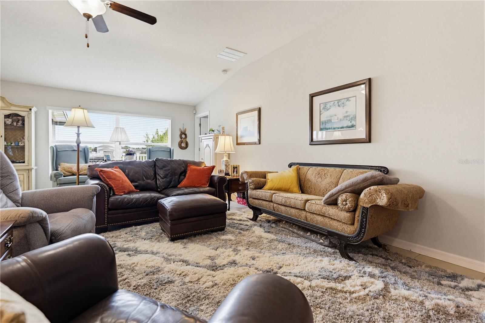 2202 4TH ST SW, RUSKIN, FL, 33570