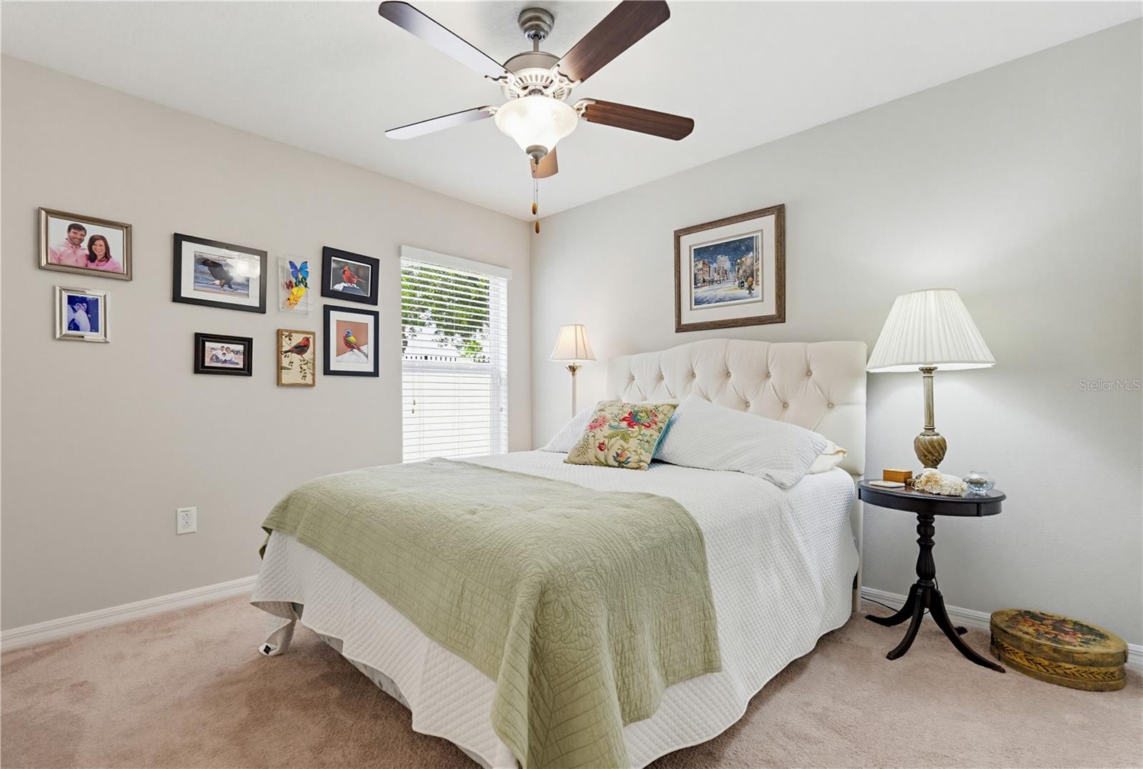 2202 4TH ST SW, RUSKIN, FL, 33570