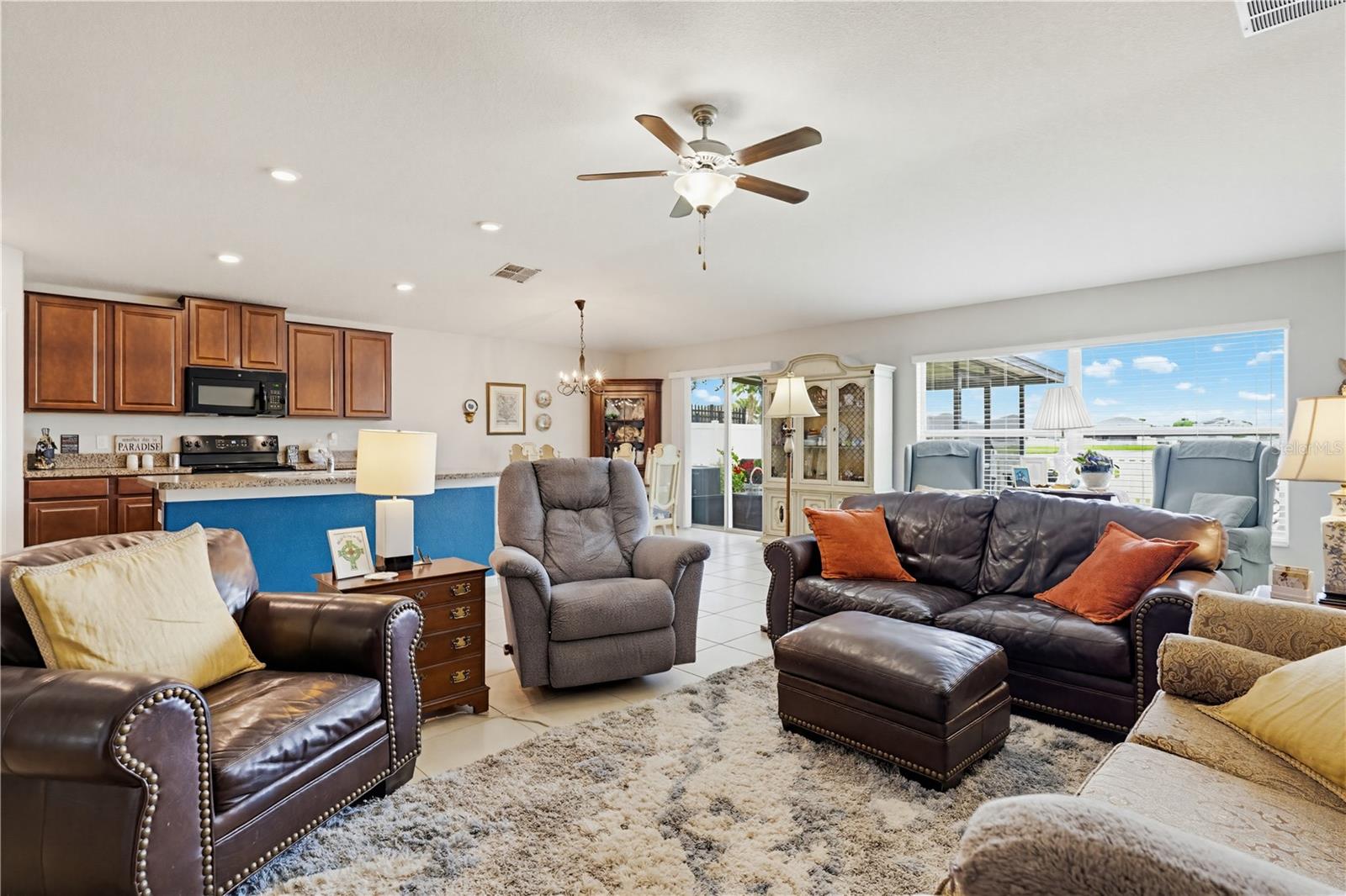 2202 4TH ST SW, RUSKIN, FL, 33570