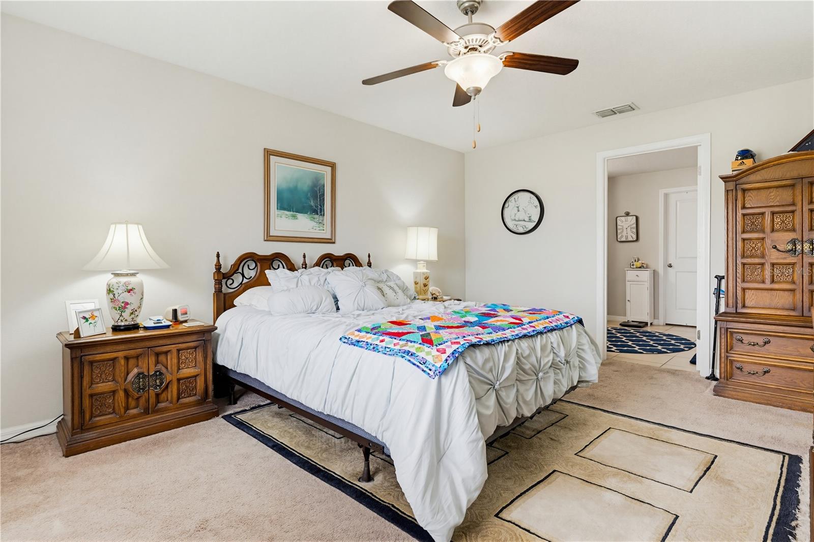 2202 4TH ST SW, RUSKIN, FL, 33570