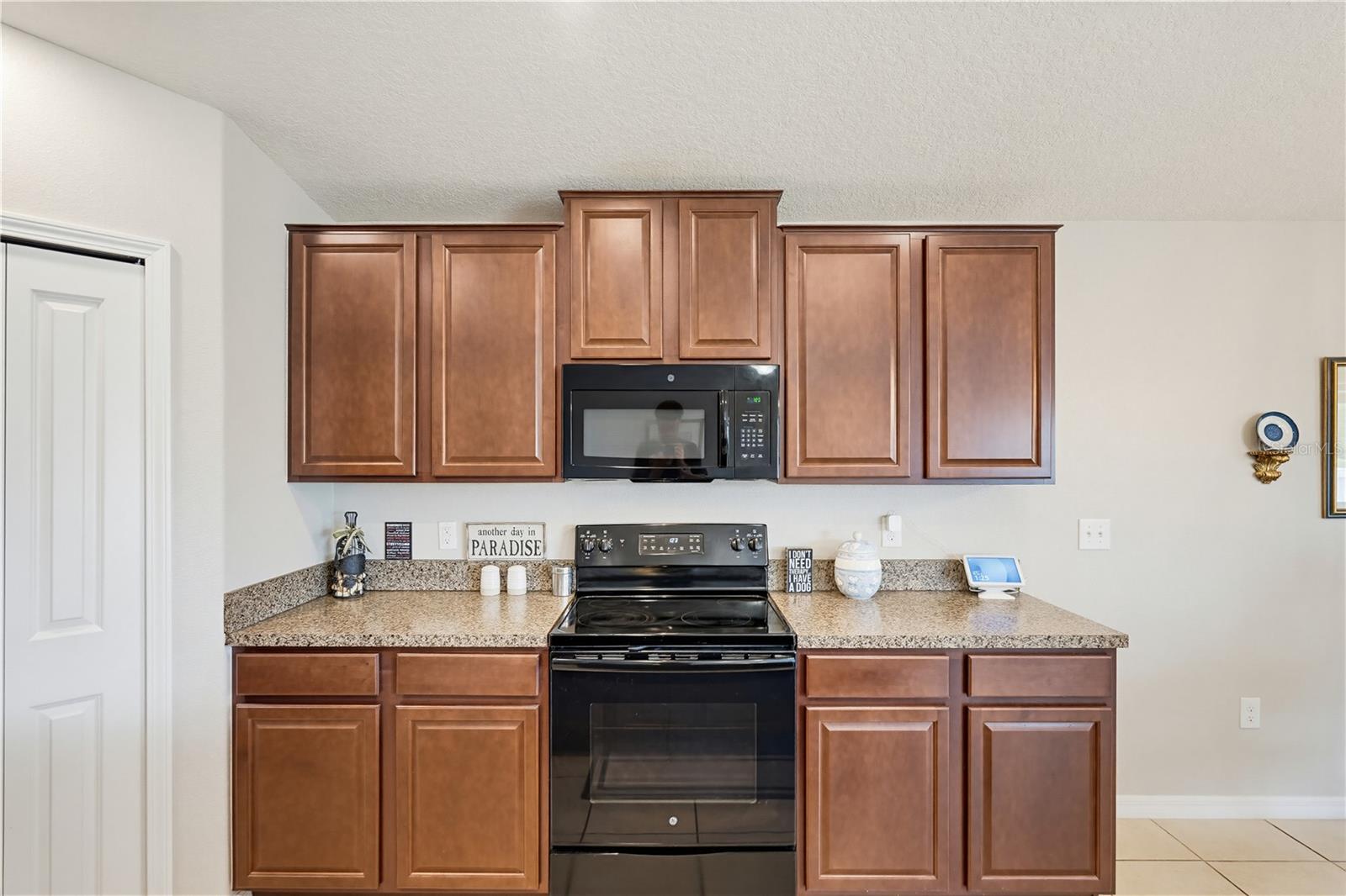 2202 4TH ST SW, RUSKIN, FL, 33570