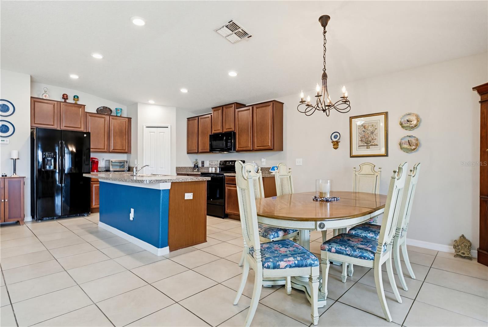 2202 4TH ST SW, RUSKIN, FL, 33570