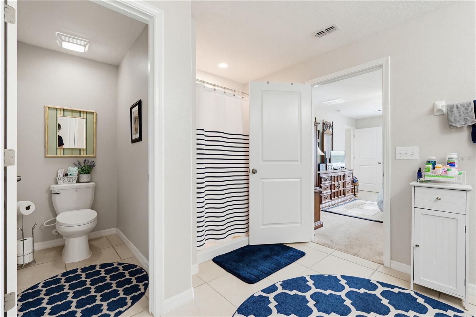 2202 4TH ST SW, RUSKIN, FL, 33570