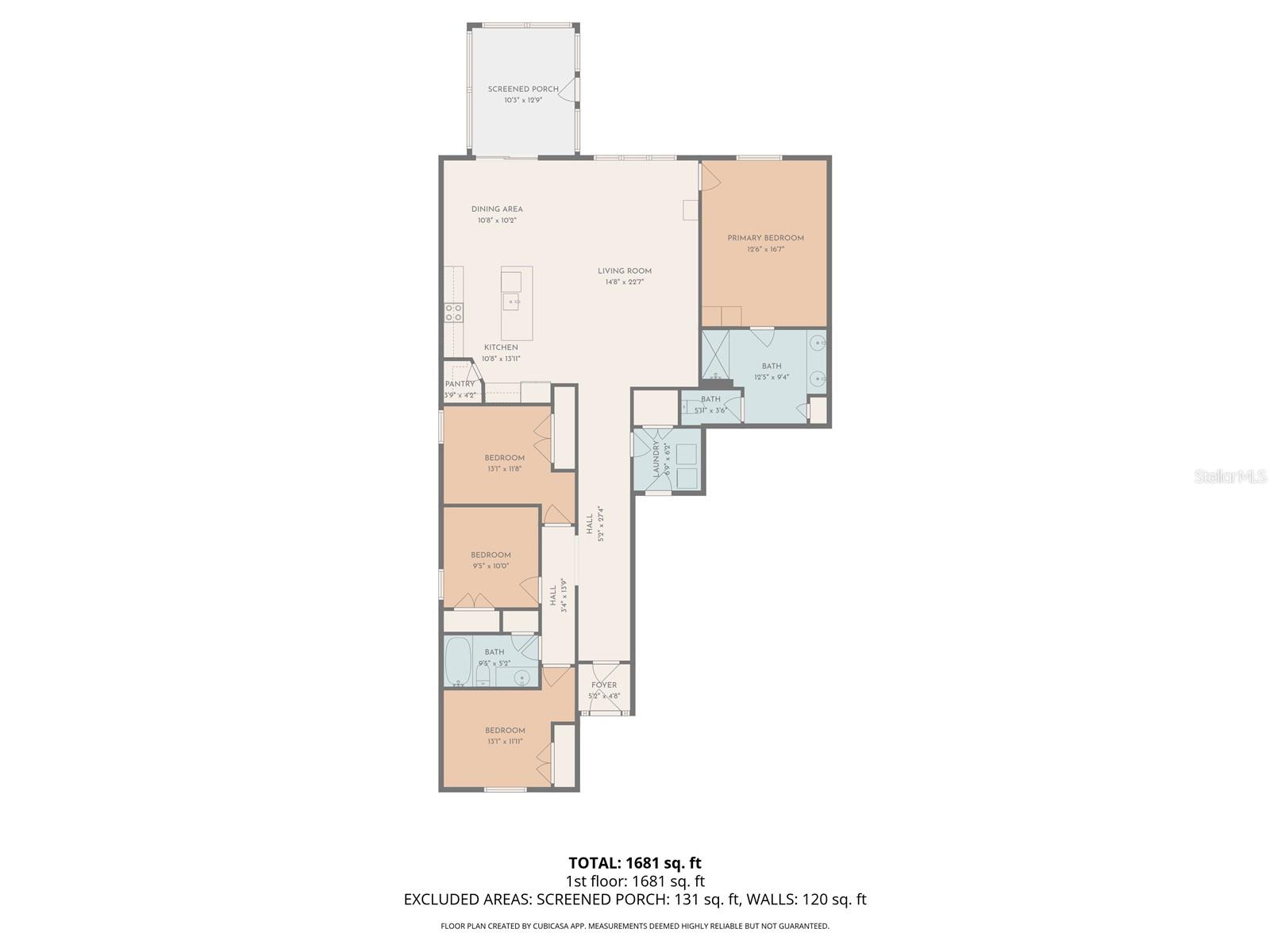 2202 4TH ST SW, RUSKIN, FL, 33570