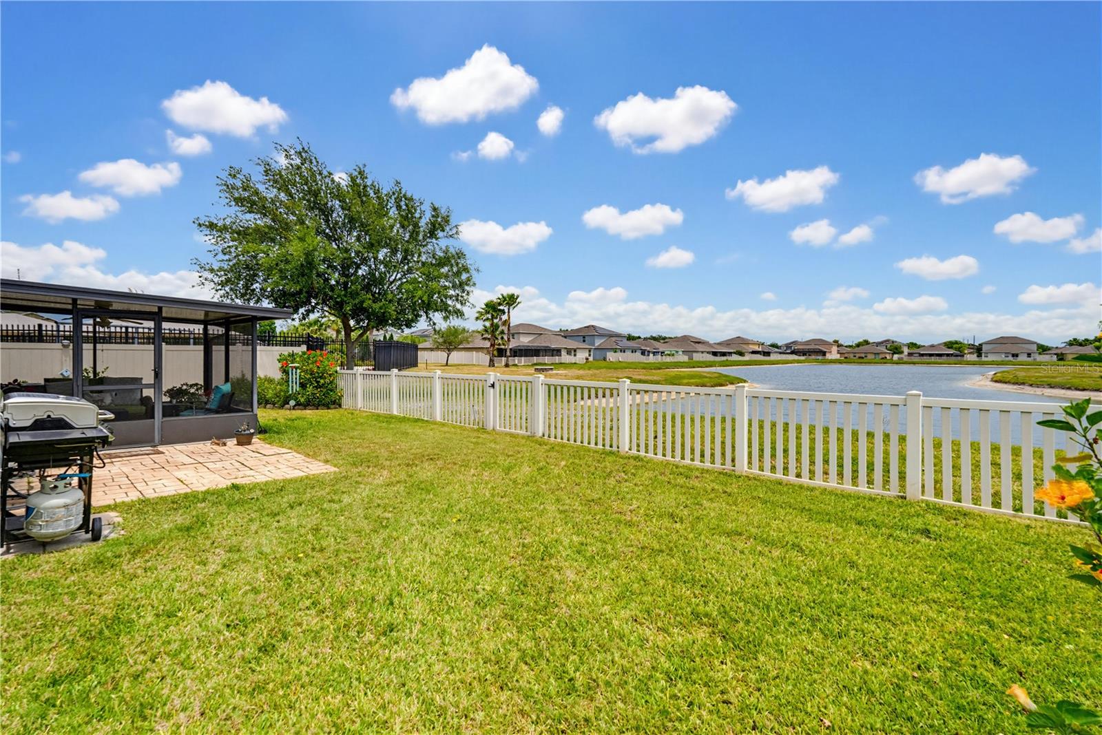 2202 4TH ST SW, RUSKIN, FL, 33570