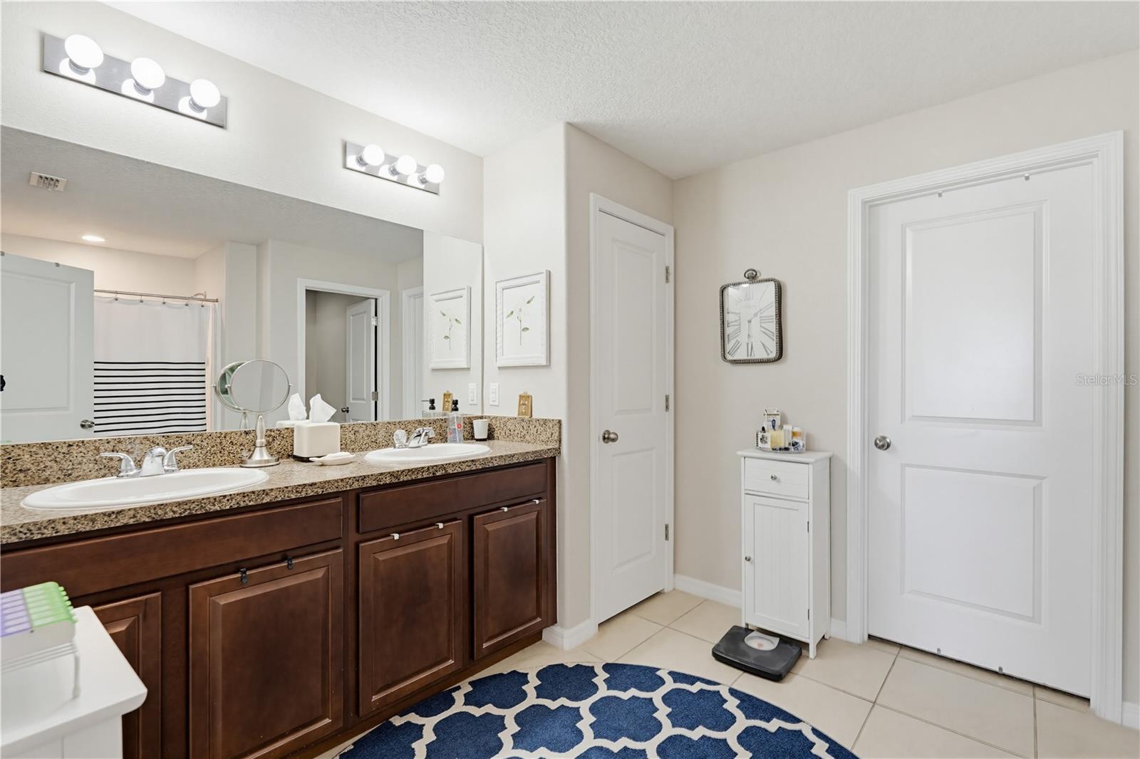 2202 4TH ST SW, RUSKIN, FL, 33570