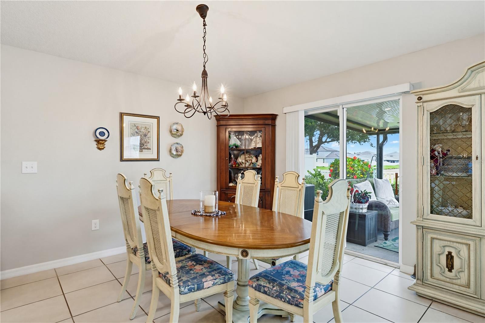 2202 4TH ST SW, RUSKIN, FL, 33570