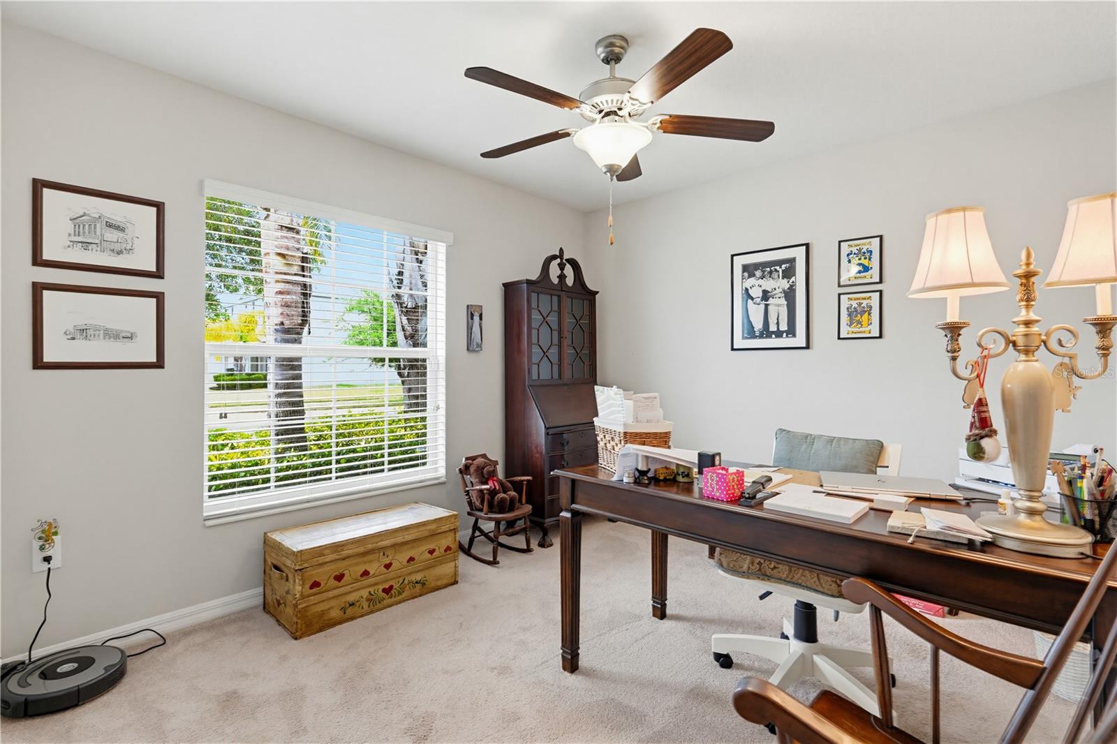 2202 4TH ST SW, RUSKIN, FL, 33570