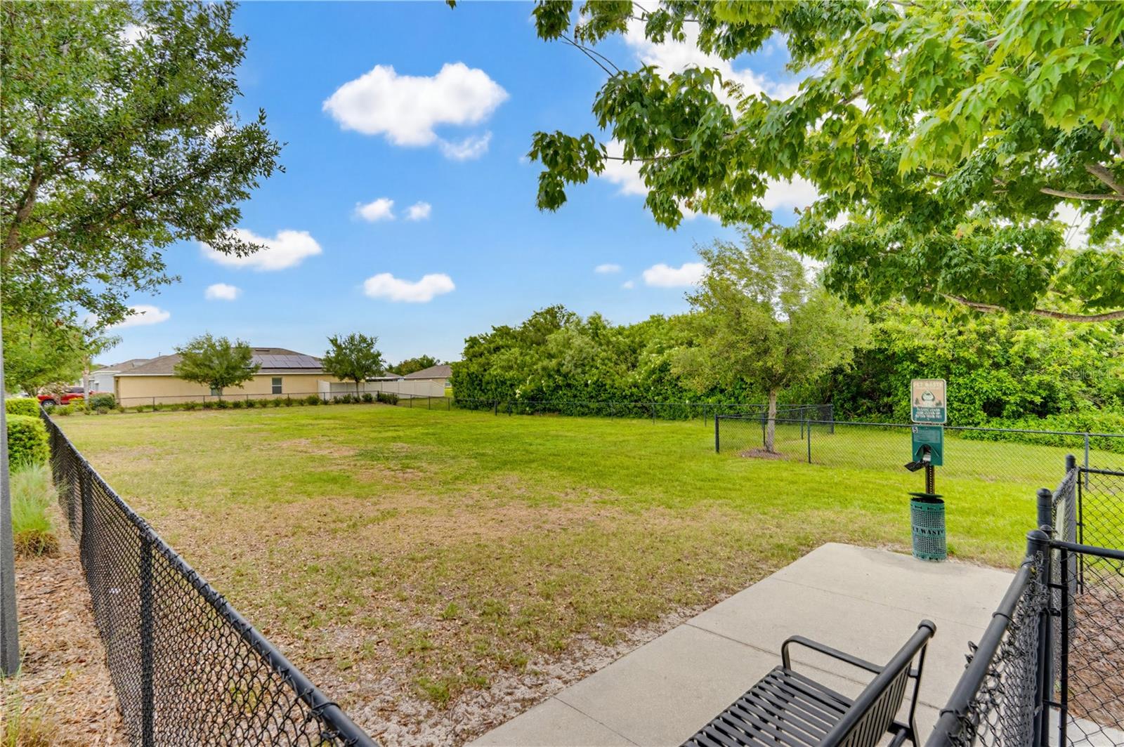 2202 4TH ST SW, RUSKIN, FL, 33570